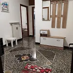 Molassana شقة جنوة