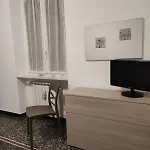 Molassana 아파트