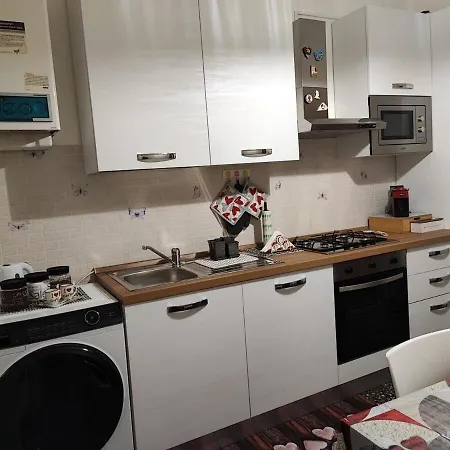 Molassana * ג'נובה