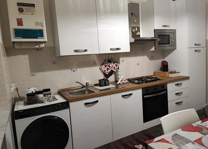 Molassana * 热那亚