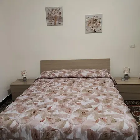 Molassana * جنوة